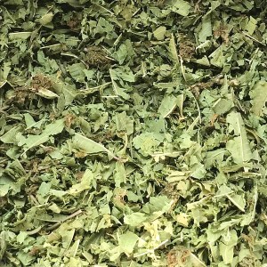 Infusion légère « Trinquille Émile »