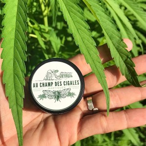 Grinder
